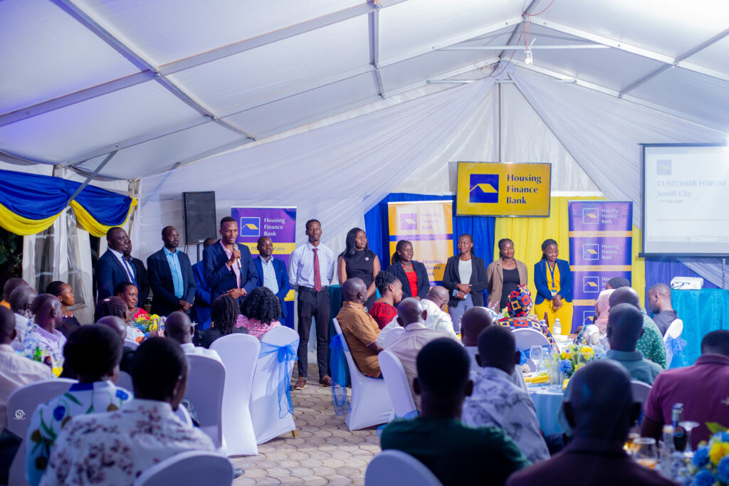 Housing-Finance-Bank-officials-engage-with-the-customers-and-stakeholders-at-the-recently-concluded-customer-forum-in-Soroti-scaled.jpg