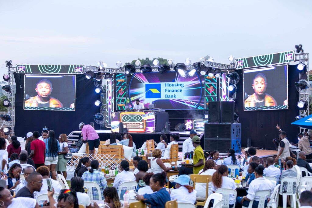 Revellers-and-Housing-Finance-Bank-staff-enjoying-themselves-at-the-Retrowave-event-1-scaled.jpg