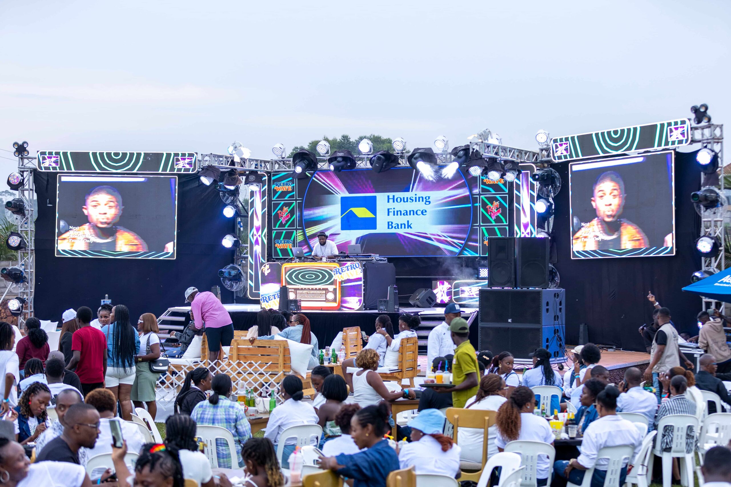 Revellers-and-Housing-Finance-Bank-staff-enjoying-themselves-at-the-Retrowave-event-1-scaled.jpg